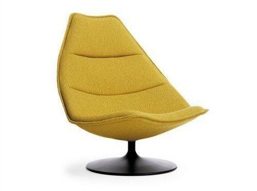 f584-lounge-chair-by-artifort-730334.jpg